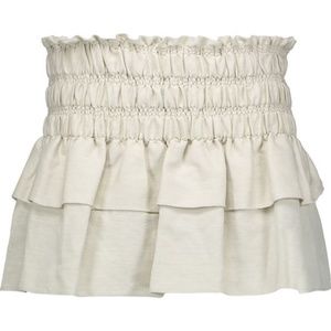 Isabel Marant Etoile Mini Skirt F 38 / US 6